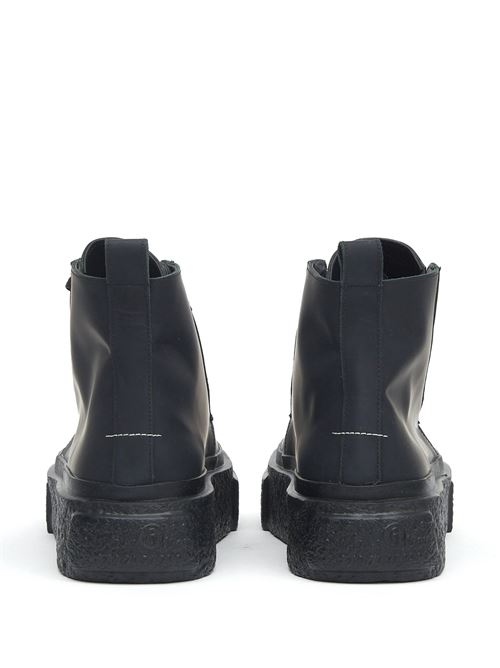  MM 6 MAISON MARGIELA | SH1WS0010P7020T8013